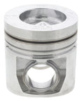 Piston Genuine Pai 111250