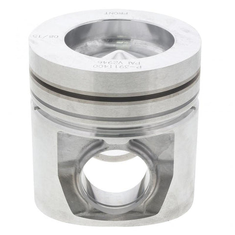 Piston Genuine Pai 111250