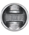 Piston Genuine Pai 111250