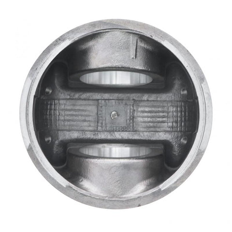 Piston Genuine Pai 111250