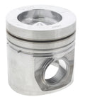 Piston Genuine Pai 111250