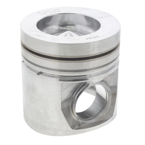 Piston Genuine Pai 111250