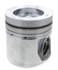 Piston Kit Genuine Pai 111252