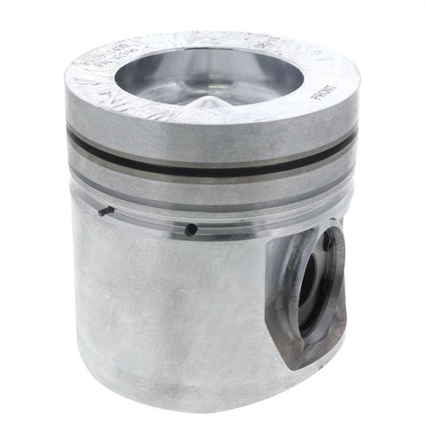 Piston Kit Genuine Pai 111252