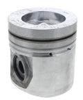 Piston Kit Genuine Pai 111252