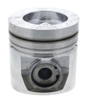 Piston Kit Genuine Pai 111252