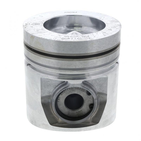 Piston Kit Genuine Pai 111252