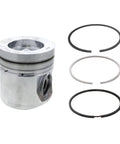 Piston Kit Genuine Pai 111252