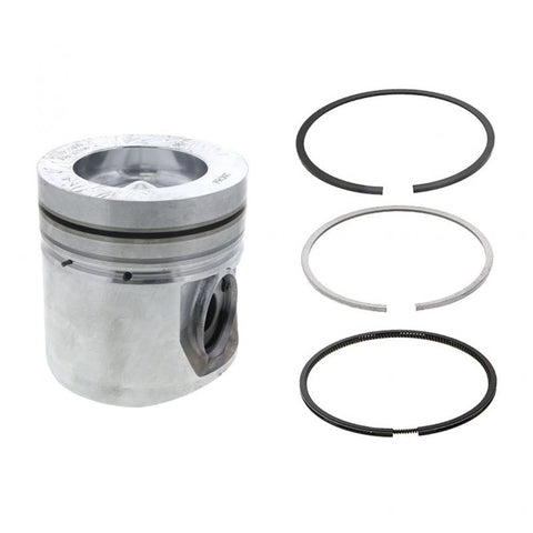 Piston Kit Genuine Pai 111252