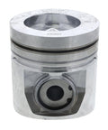 Piston Kit Genuine Pai 111252