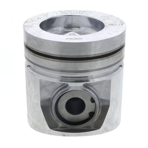 Piston Kit Genuine Pai 111252