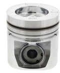 Piston Kit Genuine Pai 111257