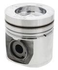 Piston Kit Genuine Pai 111257