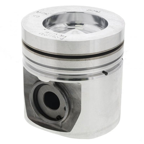 Piston Kit Genuine Pai 111257