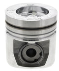 Piston Kit Genuine Pai 111257