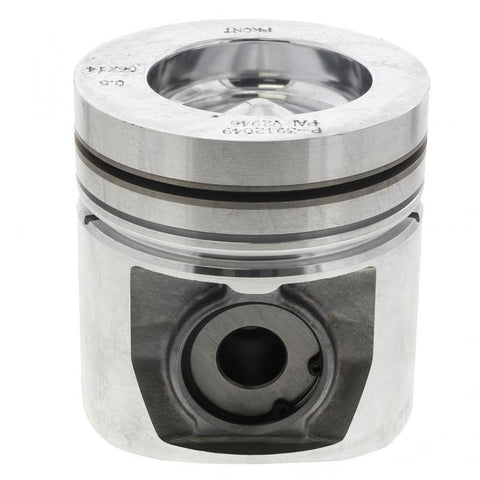 Piston Kit Genuine Pai 111257