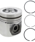 Piston Kit Genuine Pai 111257