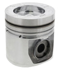 Piston Kit Genuine Pai 111257