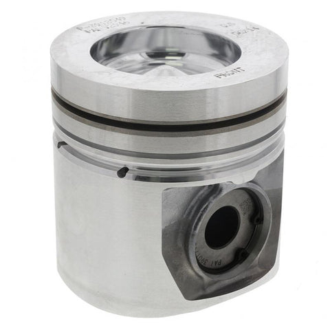 Piston Kit Genuine Pai 111257