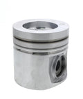 Piston Kit Genuine Pai 111261