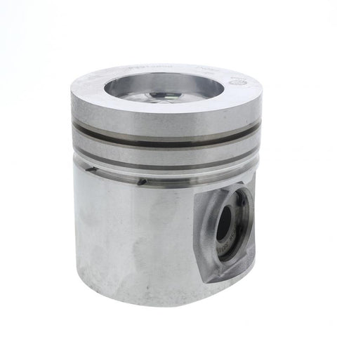 Piston Kit Genuine Pai 111261