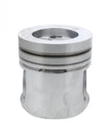 Piston Kit Genuine Pai 111261