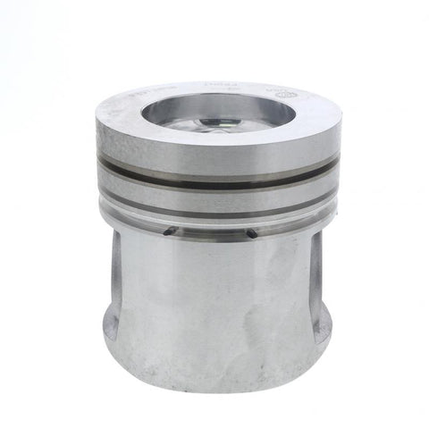 Piston Kit Genuine Pai 111261