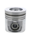 Piston Kit Genuine Pai 111261