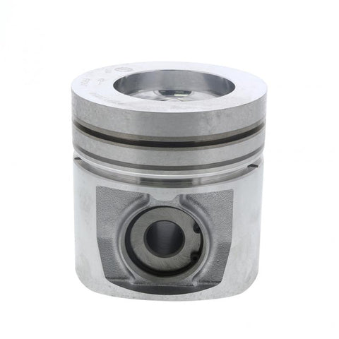 Piston Kit Genuine Pai 111261