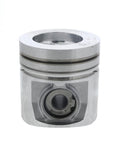 Piston Kit Genuine Pai 111261