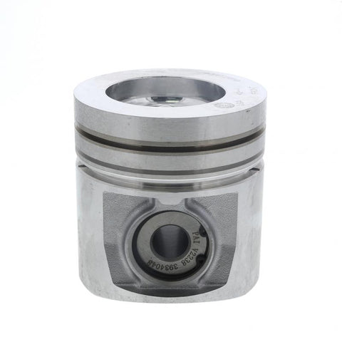 Piston Kit Genuine Pai 111261