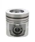 Piston Kit Genuine Pai 111262