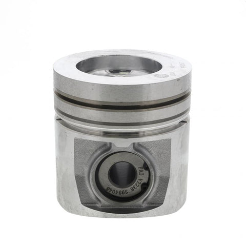 Piston Kit Genuine Pai 111262