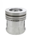 Piston Kit Genuine Pai 111262