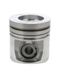 Piston Kit Genuine Pai 111262