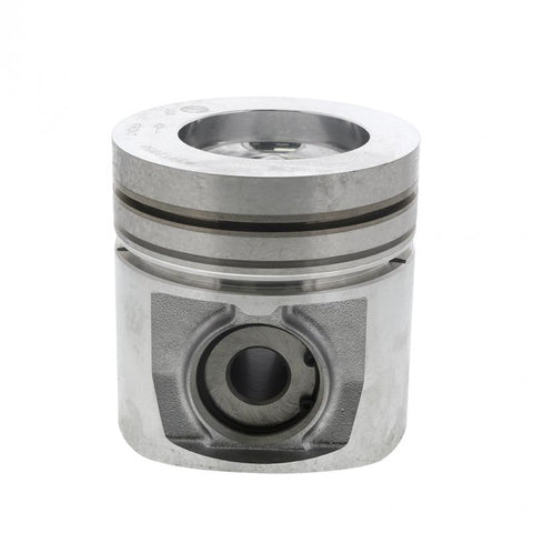 Piston Kit Genuine Pai 111262