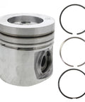 Piston Kit Genuine Pai 111262