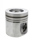 Piston Kit Genuine Pai 111262