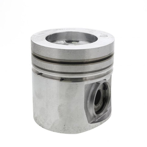 Piston Kit Genuine Pai 111262