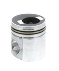 Piston Genuine Pai 111265