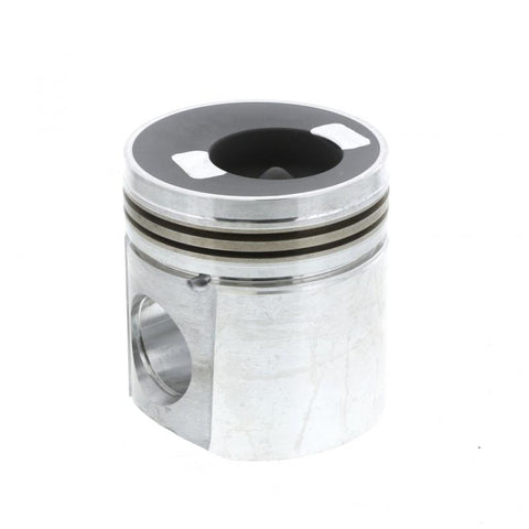 Piston Genuine Pai 111265