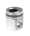 Piston Genuine Pai 111265