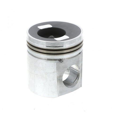 Piston Genuine Pai 111265