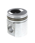 Piston Genuine Pai 111265