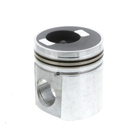 Piston Genuine Pai 111265