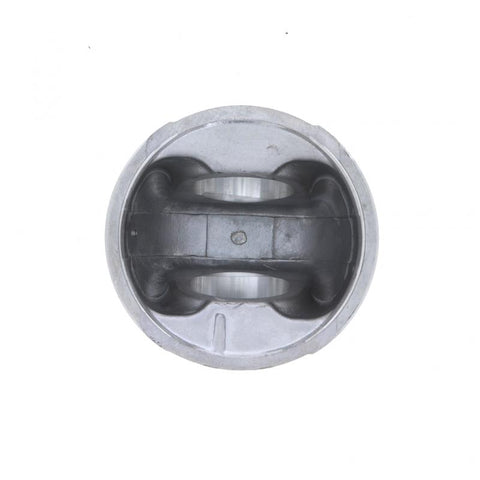 Piston Genuine Pai 111265