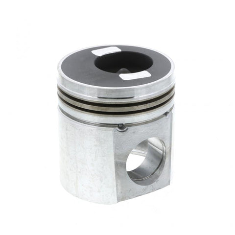 Piston Genuine Pai 111265