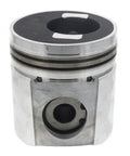 Piston And Ring Kit Genuine Pai 111266