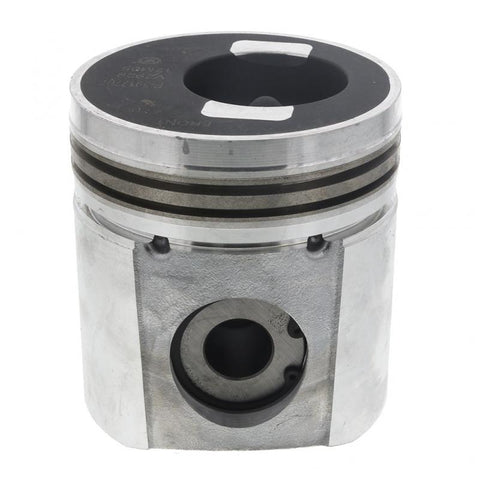 Piston And Ring Kit Genuine Pai 111266