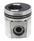 Piston And Ring Kit Genuine Pai 111266